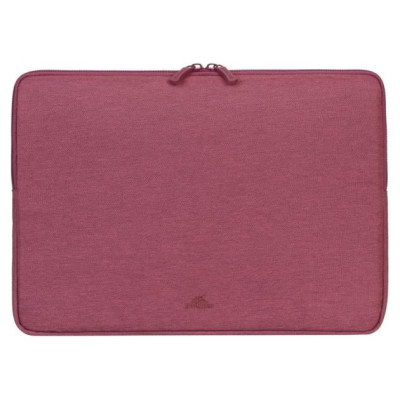 Rivacase NB SLEEVE SUZUKA 13.3-14"/7704 RED RIVACASE