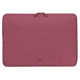 Rivacase NB SLEEVE SUZUKA 13.3-14"/7704 RED RIVACASE
