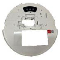 Roborock Vacuum Cleaner Accessory|ROBOROCK|Upper Housing Assembly|White|For S8 White Pro Ultra|9.01.1853