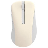 Asus MOUSE USB OPTICAL WRL MD102/BEIGE 90XB0900-BMU000 ASUS