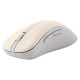 Asus MOUSE USB OPTICAL WRL MD102/BEIGE 90XB0900-BMU000 ASUS