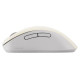 Asus MOUSE USB OPTICAL WRL MD102/BEIGE 90XB0900-BMU000 ASUS