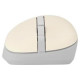 Asus MOUSE USB OPTICAL WRL MD102/BEIGE 90XB0900-BMU000 ASUS
