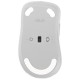 Asus MOUSE USB OPTICAL WRL MD102/BEIGE 90XB0900-BMU000 ASUS