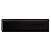 Hyperx KEYBOARD ACC WRIST REST/COMPACT 60/65 HYPERX