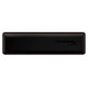 Hyperx KEYBOARD ACC WRIST REST/COMPACT 60/65 HYPERX