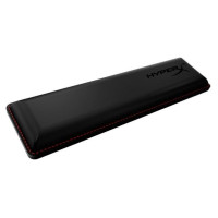 Hyperx KEYBOARD ACC WRIST REST/COMPACT 60/65 HYPERX
