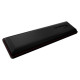 Hyperx KEYBOARD ACC WRIST REST/COMPACT 60/65 HYPERX
