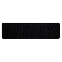 Hyperx KEYBOARD ACC WRIST REST/COMPACT 60/65 HYPERX