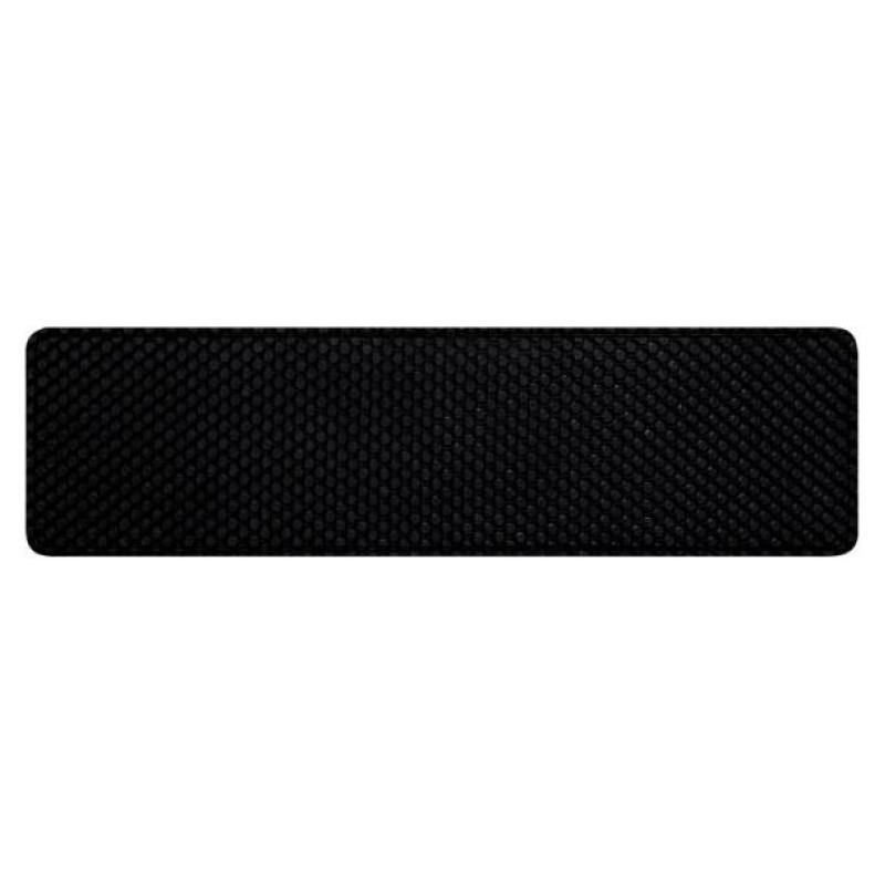 Hyperx KEYBOARD ACC WRIST REST/COMPACT 60/65 HYPERX