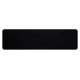 Hyperx KEYBOARD ACC WRIST REST/COMPACT 60/65 HYPERX