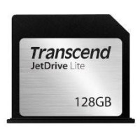 Transcend MEMORY JETDRIVE LITE 130 128GB/TS128GJDL130 TRANSCEND