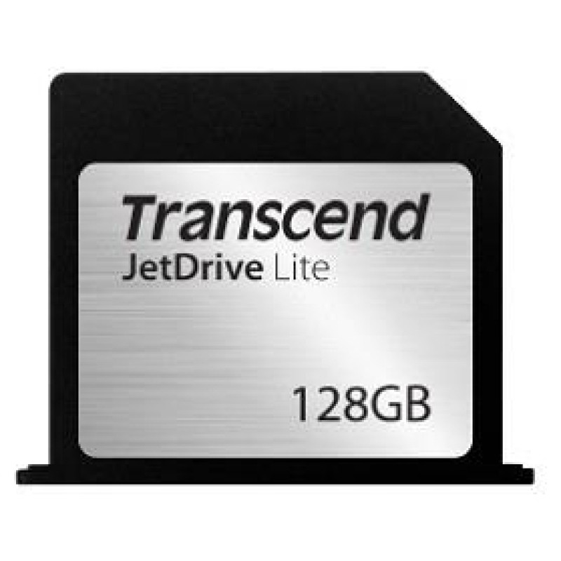 Transcend MEMORY JETDRIVE LITE 350 128GB/TS128GJDL350 TRANSCEND