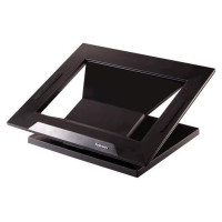 Fellowes NB ACC STAND DESIGNER SUITES/BLACK 8038401 FELLOWES