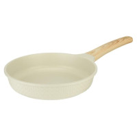 Resto FRYPAN D26 H5.9CM/93810 RESTO