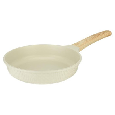 Resto FRYPAN D26 H5.9CM/93810 RESTO