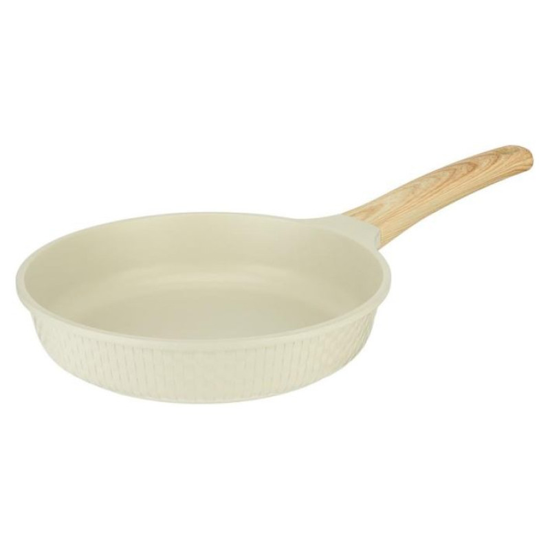 Resto FRYPAN D26 H5.9CM/93810 RESTO