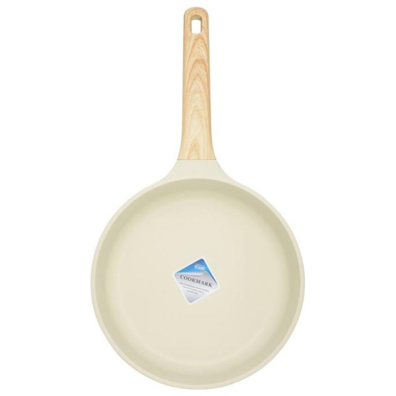 Resto FRYPAN D26 H5.9CM/93810 RESTO