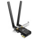 Tp-Link WRL ADAPTER 3000MBPS PCIE/ARCHER TX55E TP-LINK