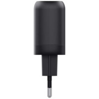 Trust MOBILE CHARGER WALL 45W/MAXO 24816 TRUST