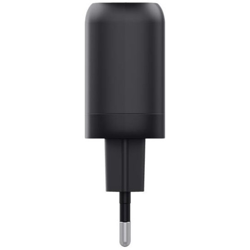 Trust MOBILE CHARGER WALL 45W/MAXO 24816 TRUST