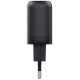 Trust MOBILE CHARGER WALL 45W/MAXO 24816 TRUST