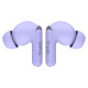 Trust HEADSET EARBUDS YAVI BT ENC/PURPLE 25297 TRUST