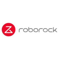 Roborock Vacuum Cleaner Accessory|ROBOROCK|Accessories Kit|Black|For S8 Pro Ultra|8.02.0301