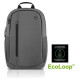 Dell NB BACKPACK ECOLOOP URBAN/11-15" 460-BDLF DELL
