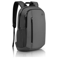Dell NB BACKPACK ECOLOOP URBAN/11-15" 460-BDLF DELL