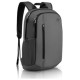 Dell NB BACKPACK ECOLOOP URBAN/11-15" 460-BDLF DELL
