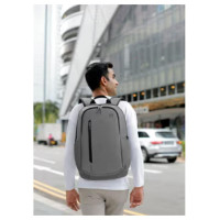 Dell NB BACKPACK ECOLOOP URBAN/11-15" 460-BDLF DELL