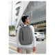 Dell NB BACKPACK ECOLOOP URBAN/11-15" 460-BDLF DELL
