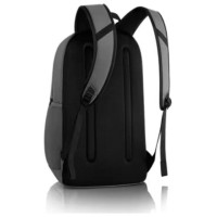 Dell NB BACKPACK ECOLOOP URBAN/11-15" 460-BDLF DELL