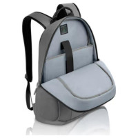 Dell NB BACKPACK ECOLOOP URBAN/11-15" 460-BDLF DELL