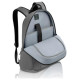 Dell NB BACKPACK ECOLOOP URBAN/11-15" 460-BDLF DELL