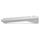 Dell KEYBOARD +MOUSE WRL OPT./KM5221W RUS 580-AKFB DELL