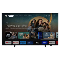 Philips 65" 4K Mini-Led TV - 65PML8709/12