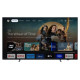 Philips 65" 4K Mini-Led TV - 65PML8709/12
