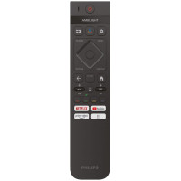 Philips 65" 4K Mini-Led TV - 65PML8709/12