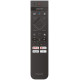 Philips 65" 4K Mini-Led TV - 65PML8709/12