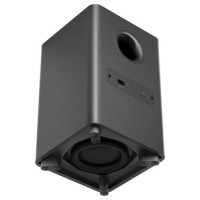 Philips SoundBar 2.1 skaļrunis 120W, melns - TAB5309/10