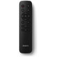 Philips SoundBar 2.1 skaļrunis 120W, melns - TAB5309/10