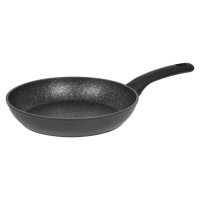 Resto FRYPAN D28 H5.3CM/93404 RESTO