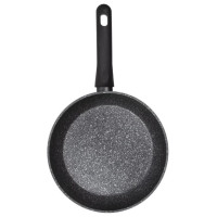 Resto FRYPAN D28 H5.3CM/93404 RESTO