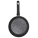 Resto FRYPAN D28 H5.3CM/93404 RESTO