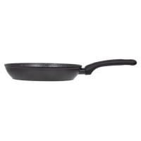 Resto FRYPAN D28 H5.3CM/93404 RESTO