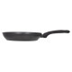 Resto FRYPAN D28 H5.3CM/93404 RESTO