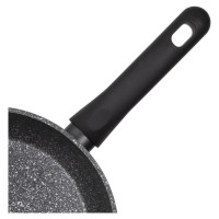 Resto FRYPAN D28 H5.3CM/93404 RESTO