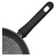 Resto FRYPAN D28 H5.3CM/93404 RESTO